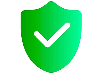 绿盟列表服务端1.2 防劫持必备服务端GOM引擎